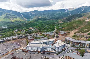 2417 W High Mountain Rd, Park City, UT 84098 - Photo 50