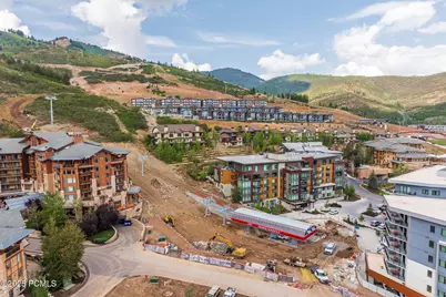 2417 W High Mountain Road #3405, Park City, UT 84098 - Photo 42