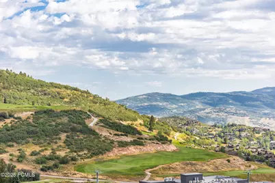 2417 W High Mountain Road #3405, Park City, UT 84098 - Photo 70