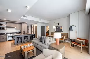 2417 W High Mountain Rd, Park City, UT 84098 - Photo 10