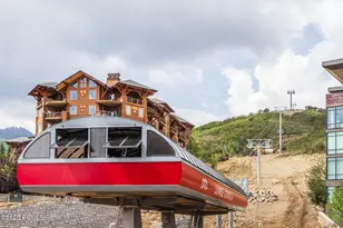 2417 W High Mountain Rd, Park City, UT 84098 - Photo 38