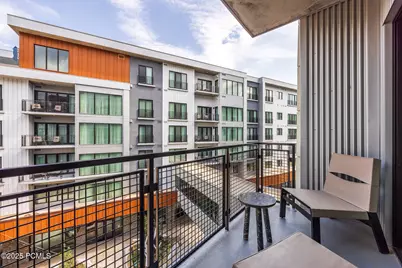 2417 W High Mountain Road #3405, Park City, UT 84098 - Photo 32