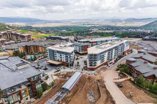 2417 W High Mountain Rd, Park City, UT 84098 - Photo 44