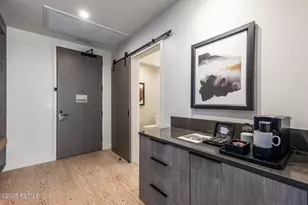 2417 W High Mountain Rd, Park City, UT 84098 - Photo 20