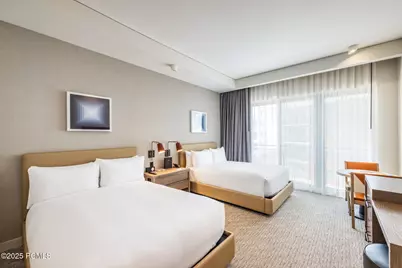 2417 W High Mountain Road #3405, Park City, UT 84098 - Photo 16