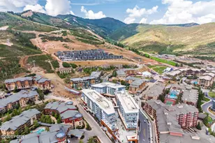 2417 W High Mountain Rd, Park City, UT 84098 - Photo 46