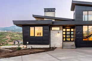 1717 W Centaur Ct, Mayflower Mountain, UT 84032 - Photo 68