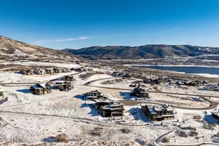 1717 W Centaur Ct, Mayflower Mountain, UT 84032 - Photo 44