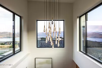 1717 W Centaur Ct, Mayflower Mountain, UT 84032 - Photo 36