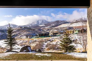 1717 W Centaur Ct, Mayflower Mountain, UT 84032 - Photo 32