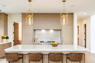 1717 W Centaur Ct, Mayflower Mountain, UT 84032 - Photo 10