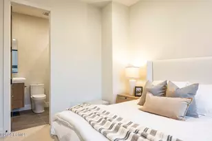 1717 W Centaur Ct, Mayflower Mountain, UT 84032 - Photo 38