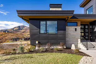 1717 W Centaur Ct, Mayflower Mountain, UT 84032 - Photo 54