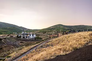 1717 W Centaur Ct, Mayflower Mountain, UT 84032 - Photo 52