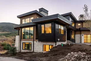 1717 W Centaur Ct, Mayflower Mountain, UT 84032 - Photo 60