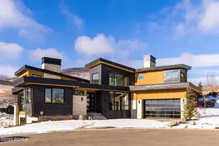 1717 W Centaur Ct, Mayflower Mountain, UT 84032 - Photo 94