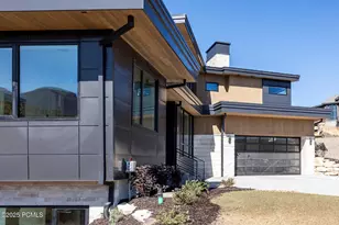 1717 W Centaur Ct, Mayflower Mountain, UT 84032 - Photo 66