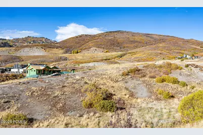 1717 W Centaur Ct, Mayflower Mountain, UT 84032 - Photo 88