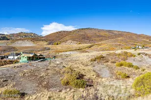 1717 W Centaur Ct, Mayflower Mountain, UT 84032 - Photo 88