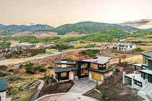 1717 W Centaur Ct, Mayflower Mountain, UT 84032 - Photo 82