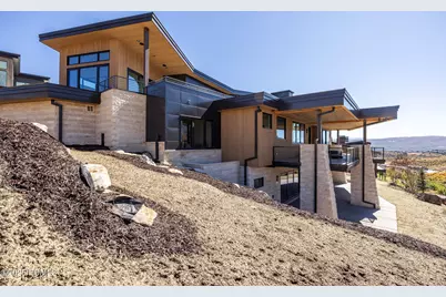 1717 W Centaur Ct, Mayflower Mountain, UT 84032 - Photo 68