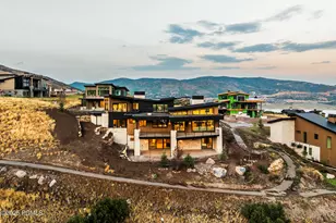 1717 W Centaur Ct, Mayflower Mountain, UT 84032 - Photo 80