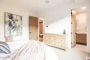 1717 W Centaur Ct, Mayflower Mountain, UT 84032 - Photo 34