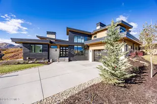 1717 W Centaur Ct, Mayflower Mountain, UT 84032 - Photo 56