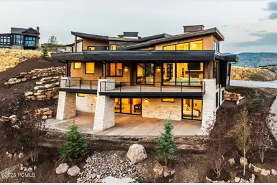 1717 W Centaur Ct, Mayflower Mountain, UT 84032 - Photo 78