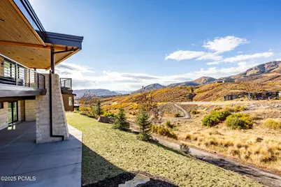 1717 W Centaur Ct, Mayflower Mountain, UT 84032 - Photo 84