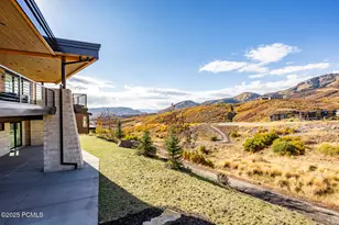 1717 W Centaur Ct, Mayflower Mountain, UT 84032 - Photo 84