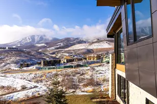 1717 W Centaur Ct, Mayflower Mountain, UT 84032 - Photo 98