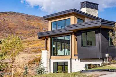 1717 W Centaur Ct, Mayflower Mountain, UT 84032 - Photo 42