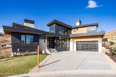 1717 W Centaur Ct, Mayflower Mountain, UT 84032 - Photo 90