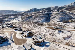 1717 W Centaur Ct, Mayflower Mountain, UT 84032 - Photo 2