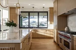 1717 W Centaur Ct, Mayflower Mountain, UT 84032 - Photo 12