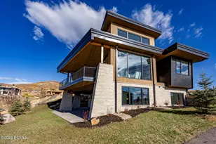 1717 W Centaur Ct, Mayflower Mountain, UT 84032 - Photo 58