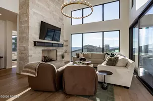 1717 W Centaur Ct, Mayflower Mountain, UT 84032 - Photo 6