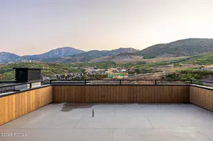 1717 W Centaur Ct, Mayflower Mountain, UT 84032 - Photo 48