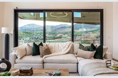 1717 W Centaur Ct, Mayflower Mountain, UT 84032 - Photo 12