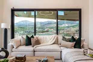 1717 W Centaur Ct, Mayflower Mountain, UT 84032 - Photo 12