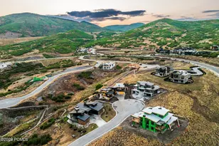 1717 W Centaur Ct, Mayflower Mountain, UT 84032 - Photo 62