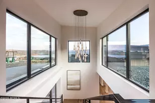 1717 W Centaur Ct, Mayflower Mountain, UT 84032 - Photo 28