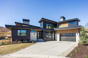 1717 W Centaur Ct, Mayflower Mountain, UT 84032 - Photo 76