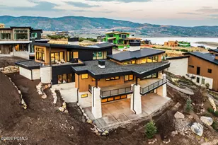 1717 W Centaur Ct, Mayflower Mountain, UT 84032 - Photo 50