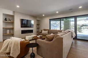 1717 W Centaur Ct, Mayflower Mountain, UT 84032 - Photo 28