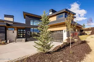 1717 W Centaur Ct, Mayflower Mountain, UT 84032 - Photo 92