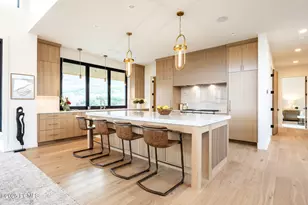 1717 W Centaur Ct, Mayflower Mountain, UT 84032 - Photo 8