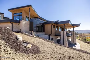 1717 W Centaur Ct, Mayflower Mountain, UT 84032 - Photo 74