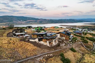 1717 W Centaur Ct, Mayflower Mountain, UT 84032 - Photo 72